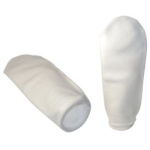 Фильтр жидкости HIFI FILTER PL 0112IPOZ050