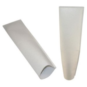 Фильтр жидкости HIFI FILTER PL 1360