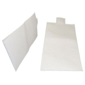 Фильтр жидкости HIFI FILTER PL 1362