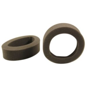 Фильтр жидкости HIFI FILTER PL 1364