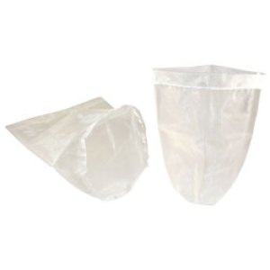 Фильтр жидкости HIFI FILTER PL 1397
