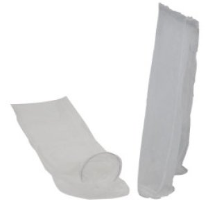 Фильтр жидкости HIFI FILTER PL 1591