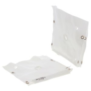 Фильтр жидкости HIFI FILTER PL 1594