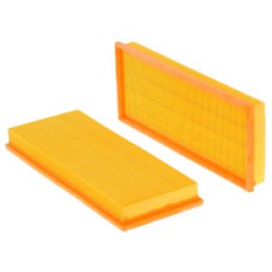 Воздушный фильтр HIFI FILTER SA 851
