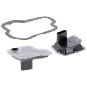 Фильтр КПП HIFI FILTER SHB 60709