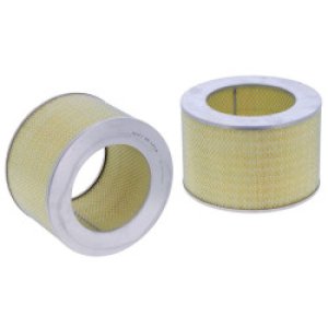 Воздушный фильтр HIFI FILTER PS 1014