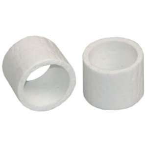 Воздушный фильтр HIFI FILTER SA 12698