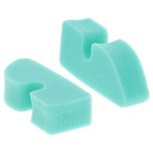 Воздушный фильтр HIFI FILTER SA 12925