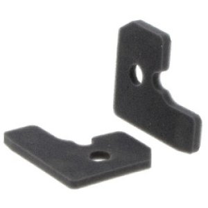 Воздушный фильтр HIFI FILTER SA 12928
