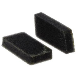 Воздушный фильтр HIFI FILTER SA 12946