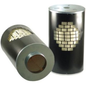 Воздушный фильтр HIFI FILTER SA 16360