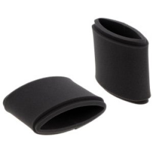 Воздушный фильтр HIFI FILTER SA 17568