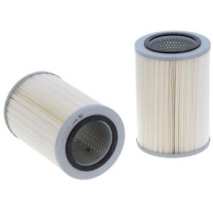 Воздушный фильтр HIFI FILTER SA 190034