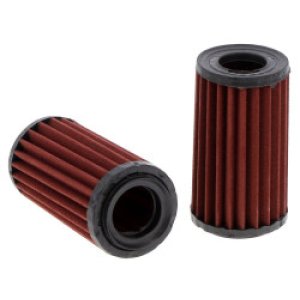 Воздушный фильтр HIFI FILTER SA 190068