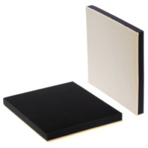Воздушный фильтр HIFI FILTER SA 190076