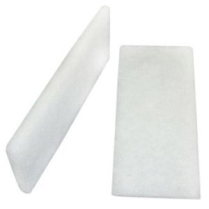 Воздушный фильтр HIFI FILTER SA 190077