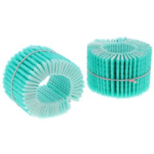 Воздушный фильтр HIFI FILTER SA 190126