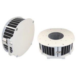 Воздушный фильтр (комплект) HIFI FILTER SA 190142 KIT
