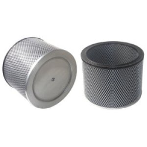 Воздушный фильтр HIFI FILTER SA 190320