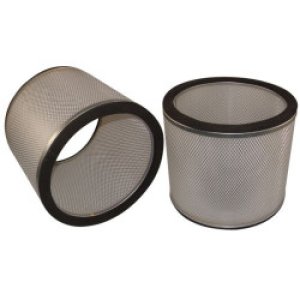 Воздушный фильтр HIFI FILTER SA 190321