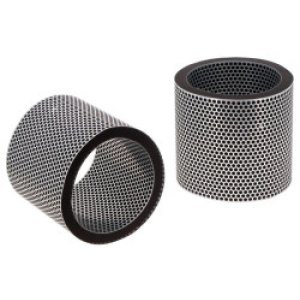 Воздушный фильтр HIFI FILTER SA 190323