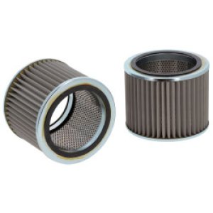 Воздушный фильтр HIFI FILTER SA 190351