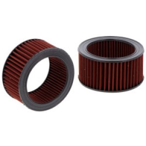 Воздушный фильтр HIFI FILTER SA 190357