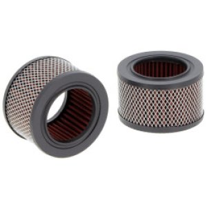 Воздушный фильтр HIFI FILTER SA 190399