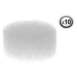 Воздушный фильтр (комплект) HIFI FILTER SA 190472 KIT