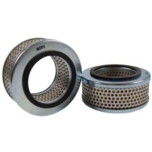 Воздушный фильтр HIFI FILTER SA 19526