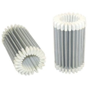 Воздушный фильтр HIFI FILTER SA 19613