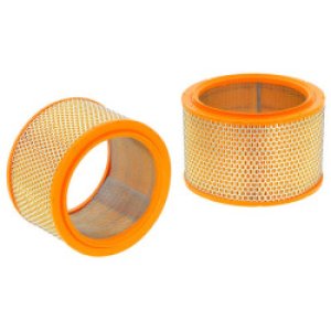 Воздушный фильтр HIFI FILTER SA 19634