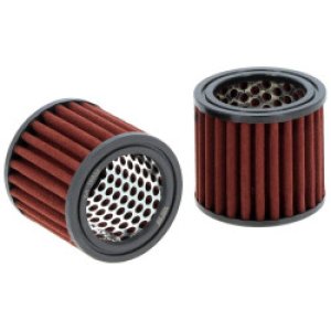 Воздушный фильтр HIFI FILTER SA 19936