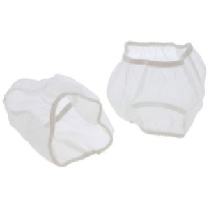 Воздушный фильтр HIFI FILTER SA 21360