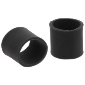 Воздушный фильтр HIFI FILTER SA 28994