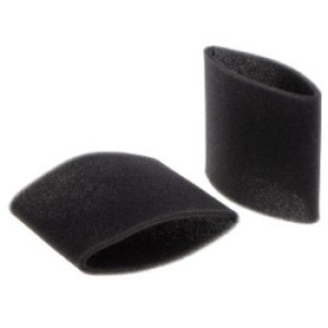 Воздушный фильтр HIFI FILTER SA 29536