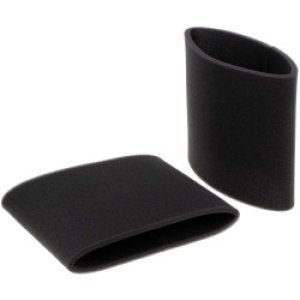 FOAM PREFILTER HIFI FILTER SA 29548