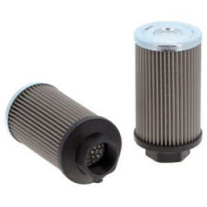Гидравлический фильтр HIFI FILTER SH 77113