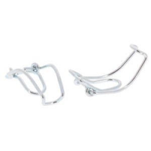 HOOK HIFI FILTER SACR 06001