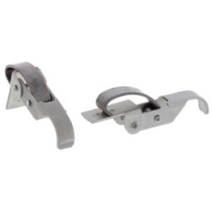 HOOK HIFI FILTER SACR 06004