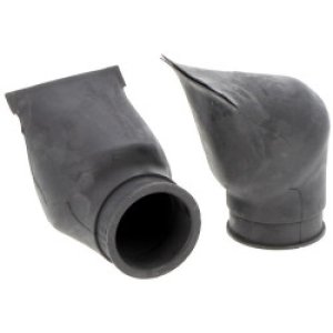 VACUATOR VALVE HIFI FILTER SAEP 032001