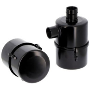 Воздушный фильтр HIFI FILTER SAH 06A05SEM002