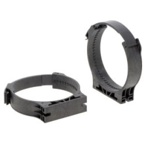 CLAMP HIFI FILTER SAHB 0208H003