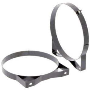 CLAMP HIFI FILTER SAHB 0212M002