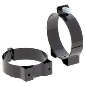 CLAMP HIFI FILTER SAHB 0406M001