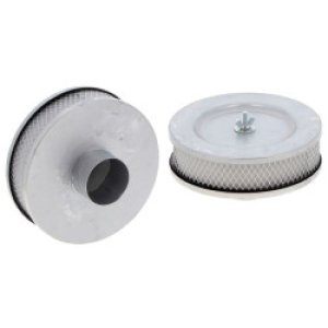 Воздушный фильтр HIFI FILTER SAL 065210085CV