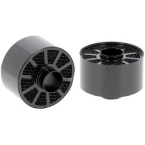 FILTERING MASS HIFI FILTER SAM 7118