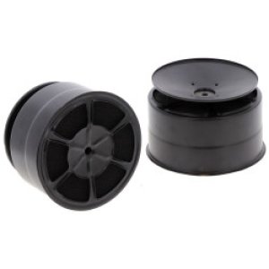 FILTERING MASS HIFI FILTER SAM 8630