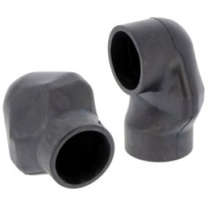 HOSE HIFI FILTER SAT 01SSB102002