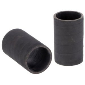 STRAIGHT HOSE HIFI FILTER SAT 02SAB040001